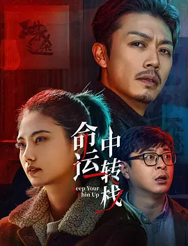 黄页视频在线91