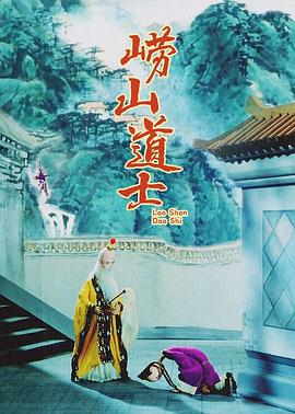 黄页视频在线91