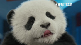 午夜免费啪视频观看视频