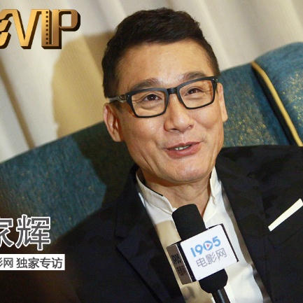 黄页视频在线91